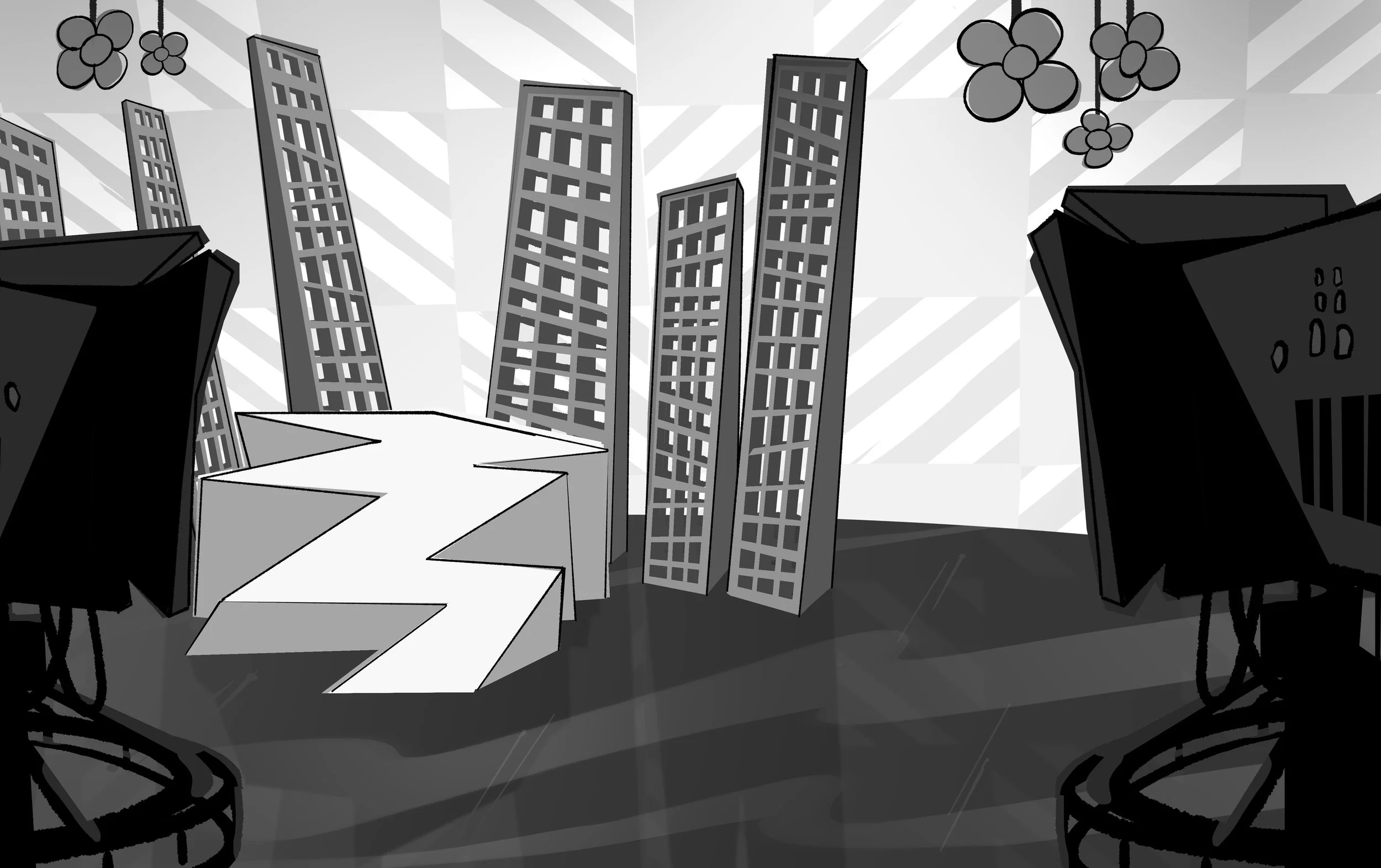 MaudeandDom_BG_Design_005_v02.jpg