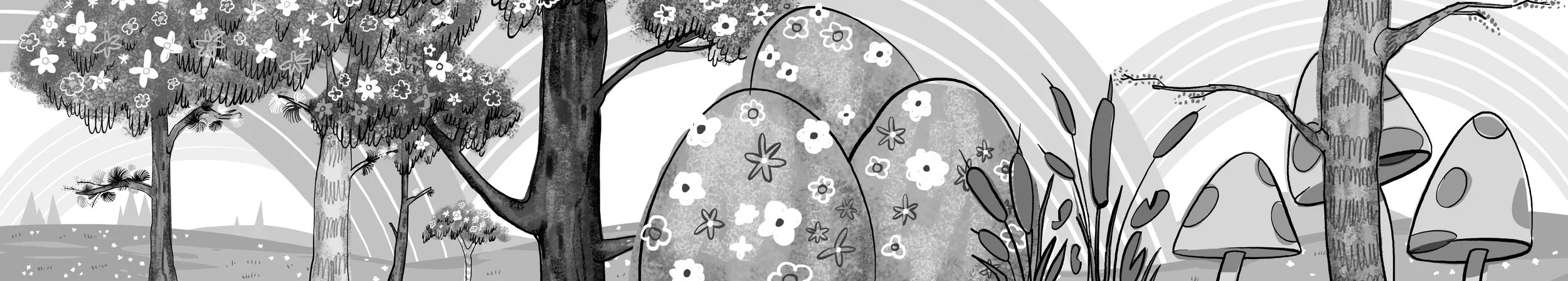 MaudeandDom_BG_Design_0014.jpg