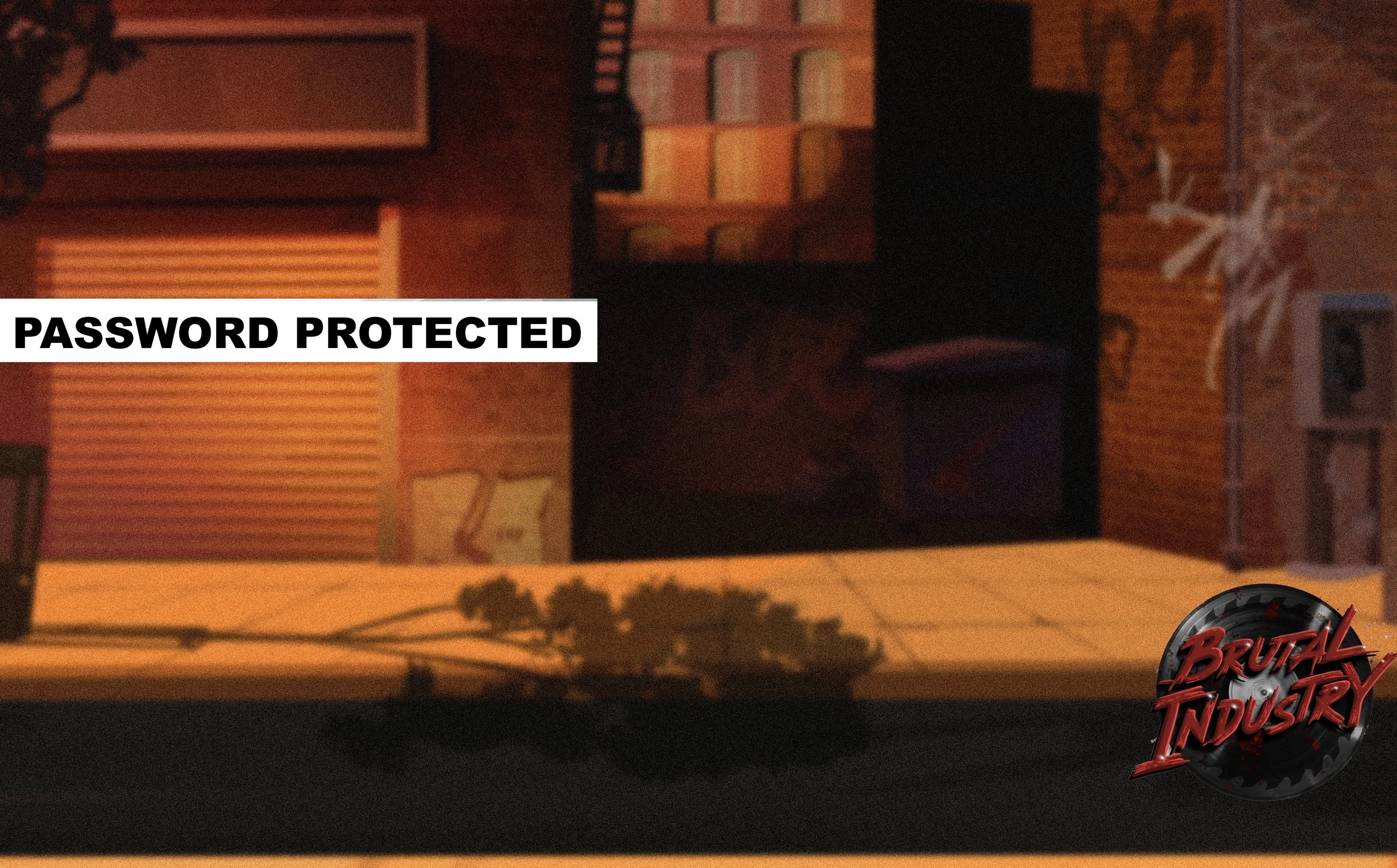 portfolio covers10.jpg