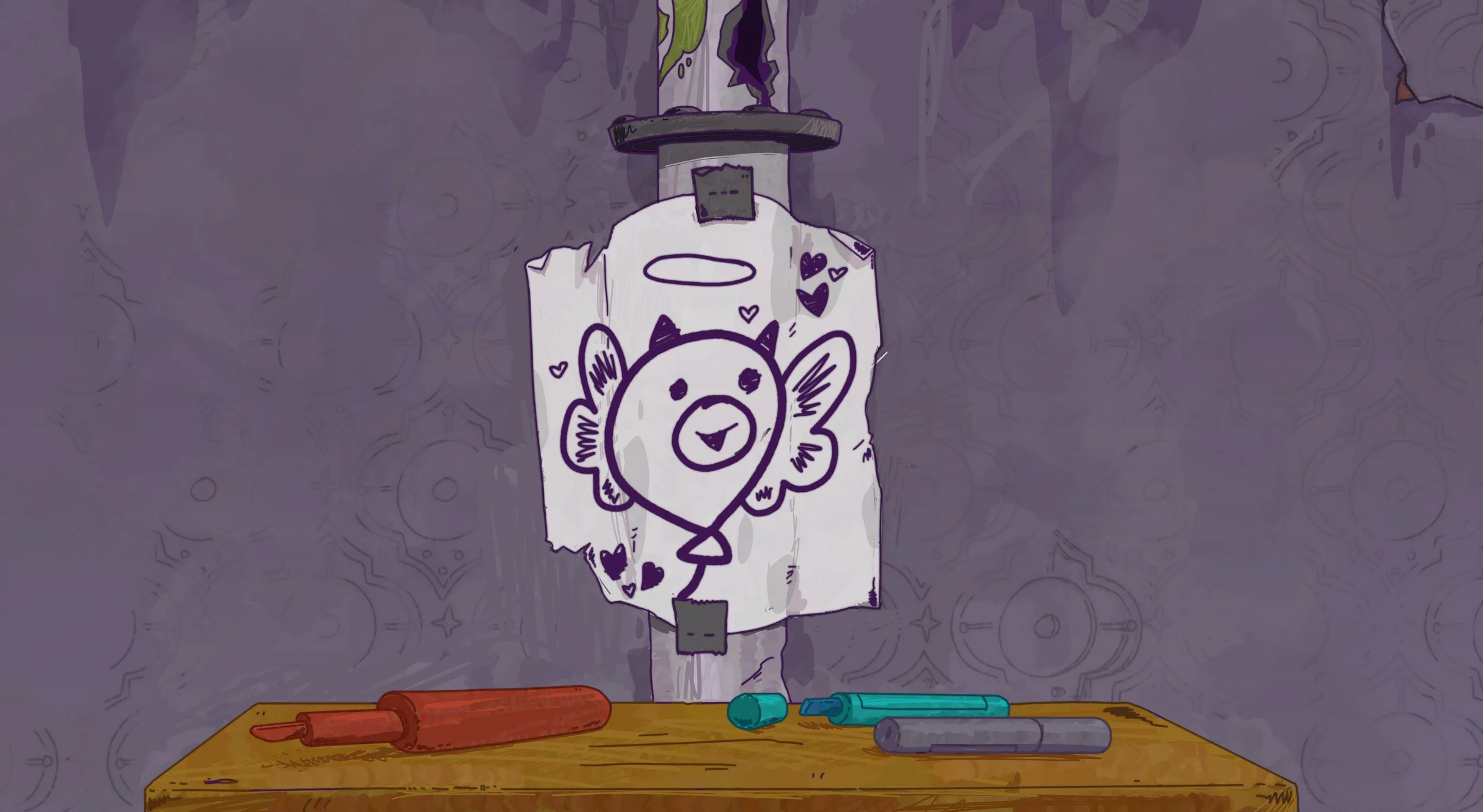 Baloona Shrine Shot.jpg