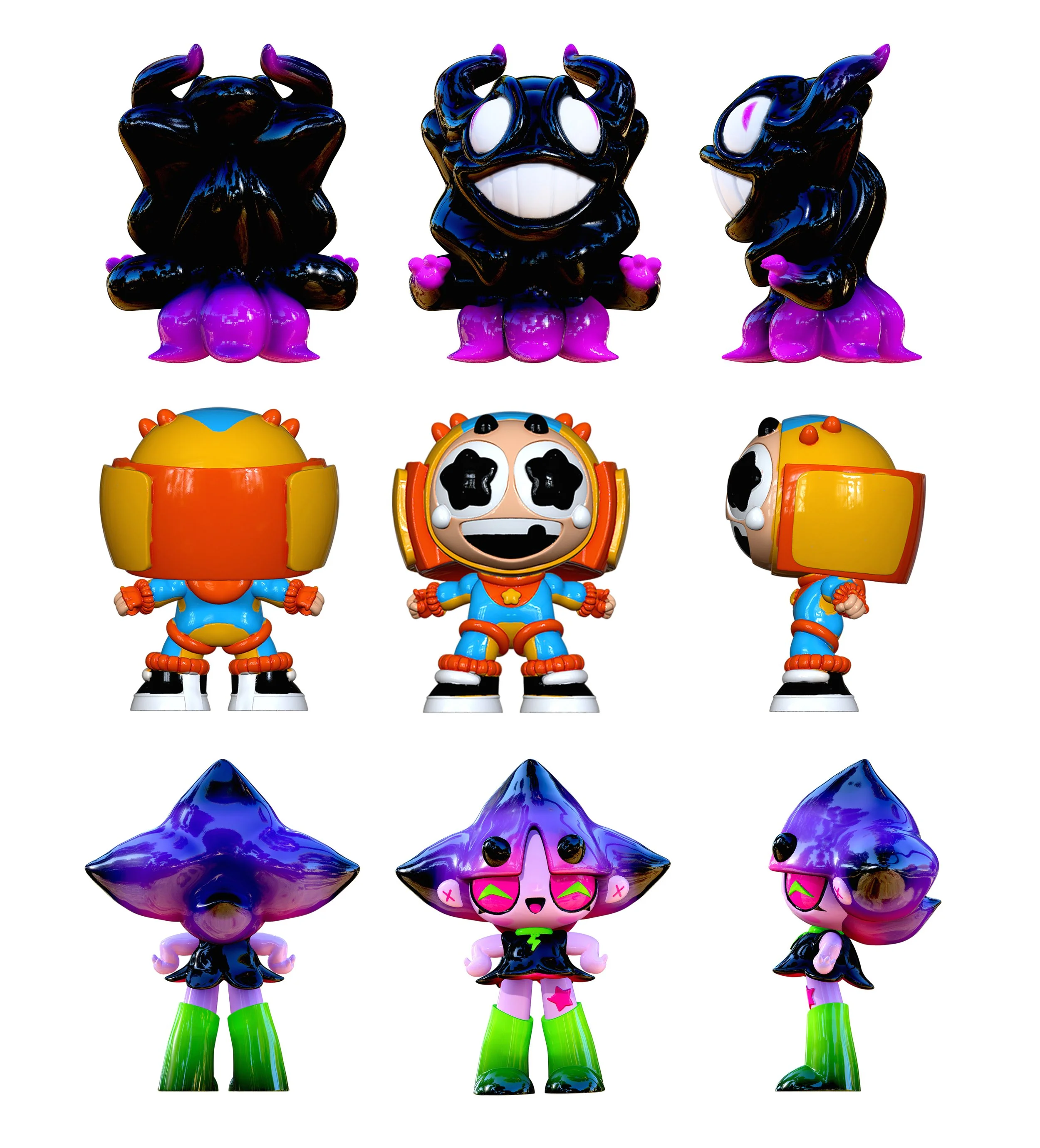 3d color.jpg