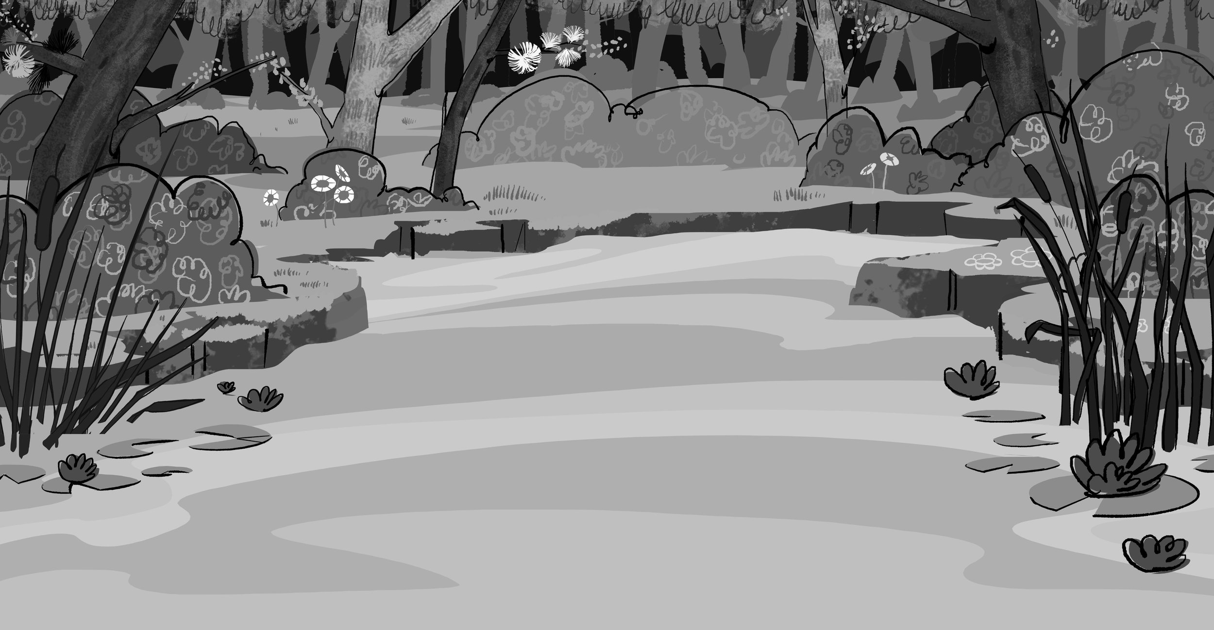 MaudeandDom_BG_Design_010_v02.jpg