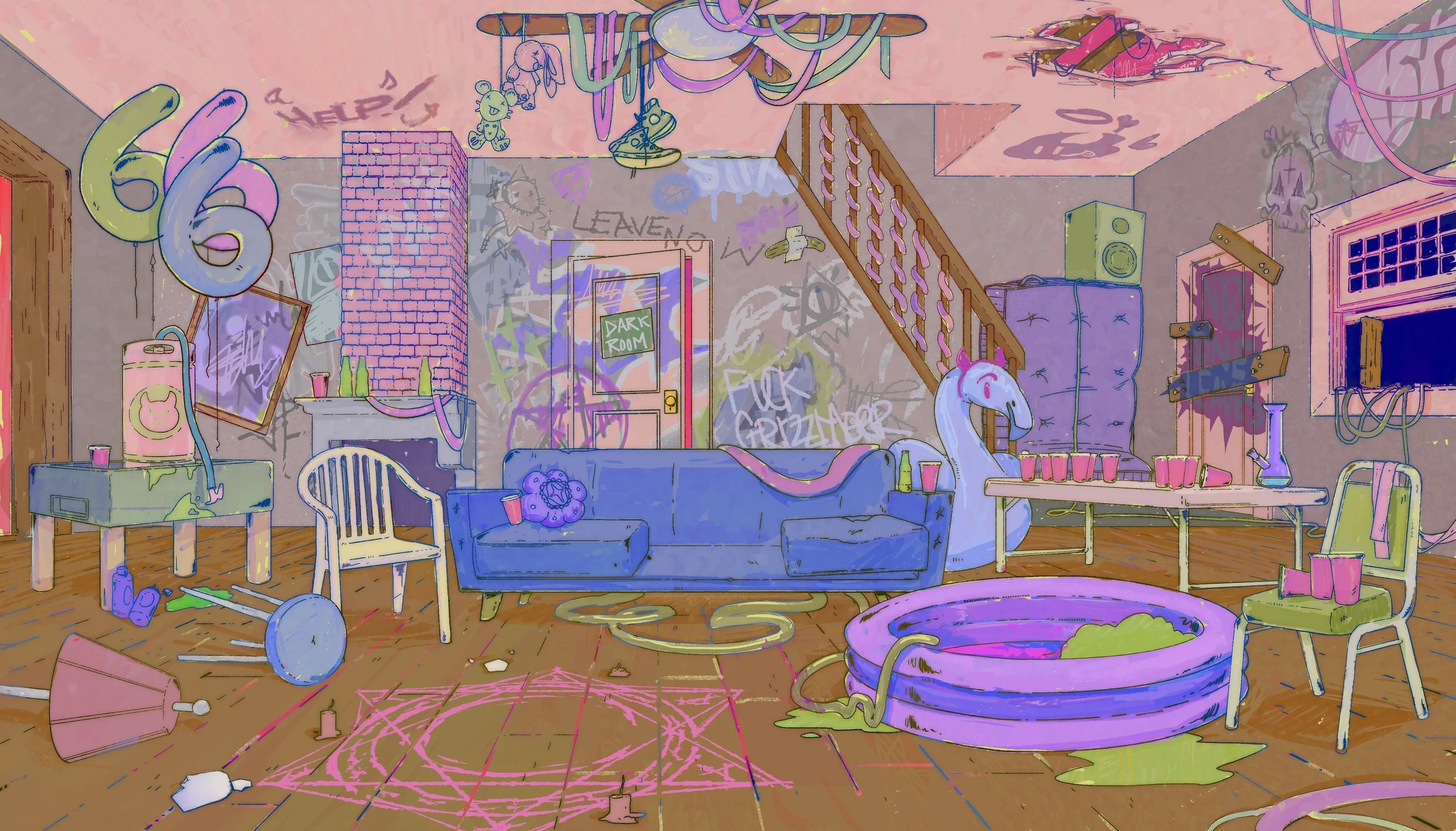 party animals ideation.jpg