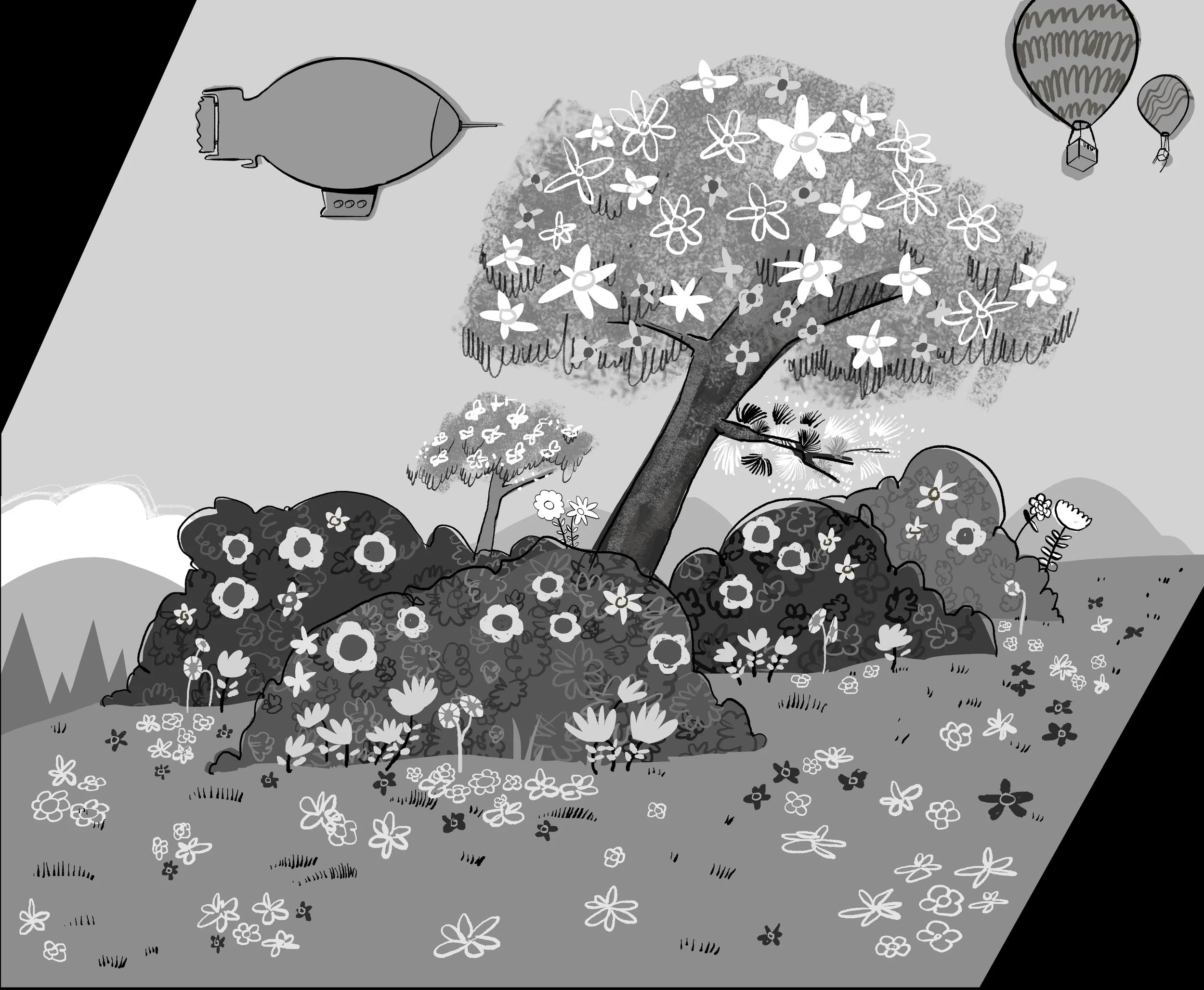 MaudeandDom_BG_Design_013.jpg