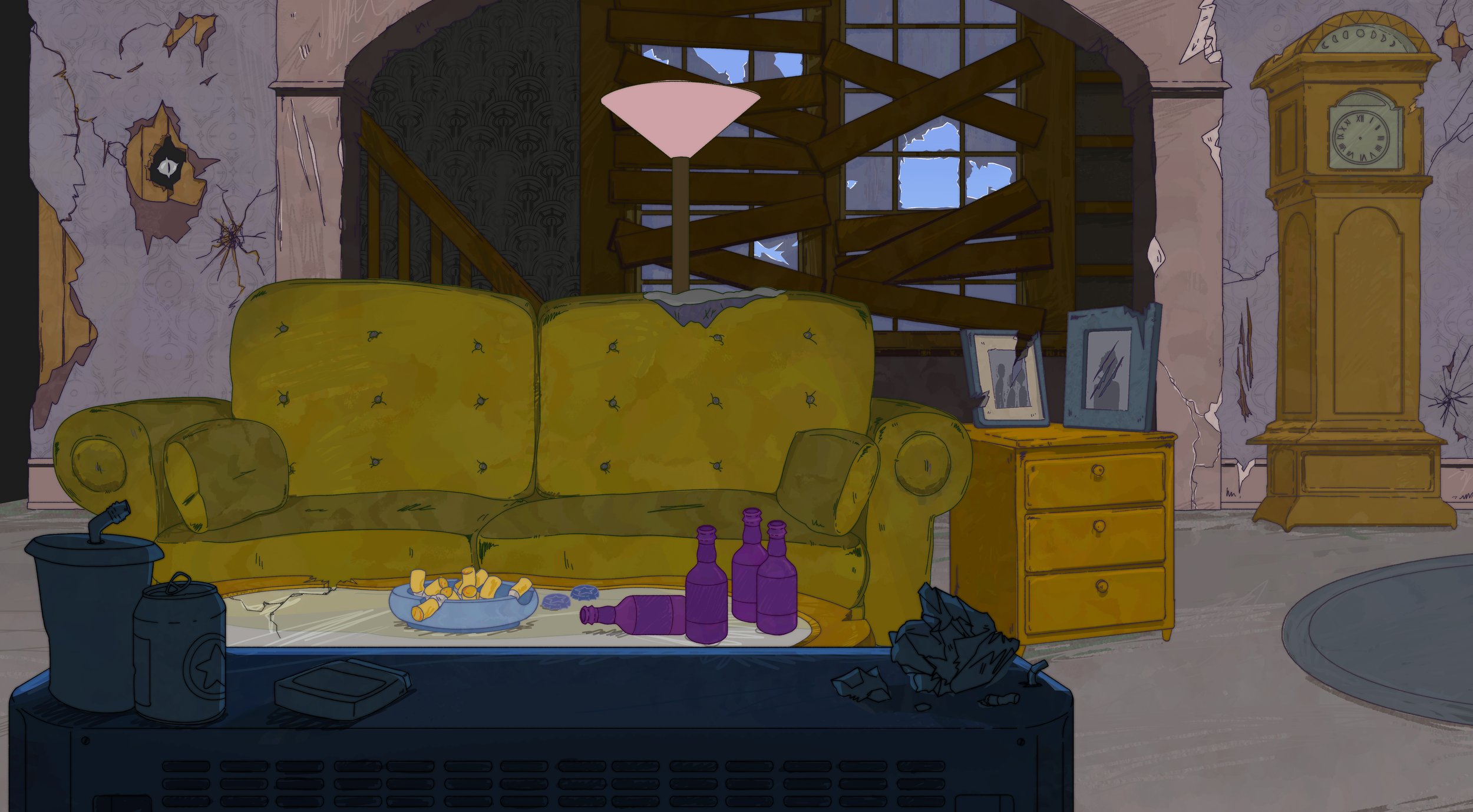 apartment ideation2 copy.jpg