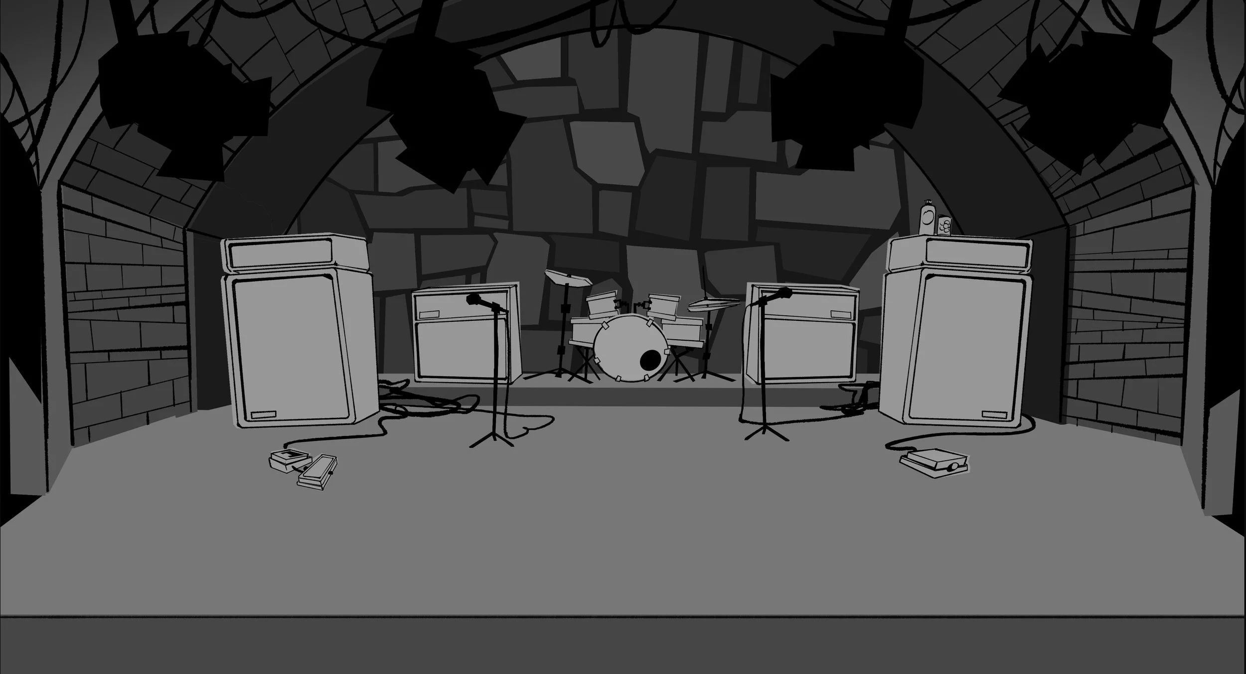MaudeandDom_BG_Design_003_v02.jpg