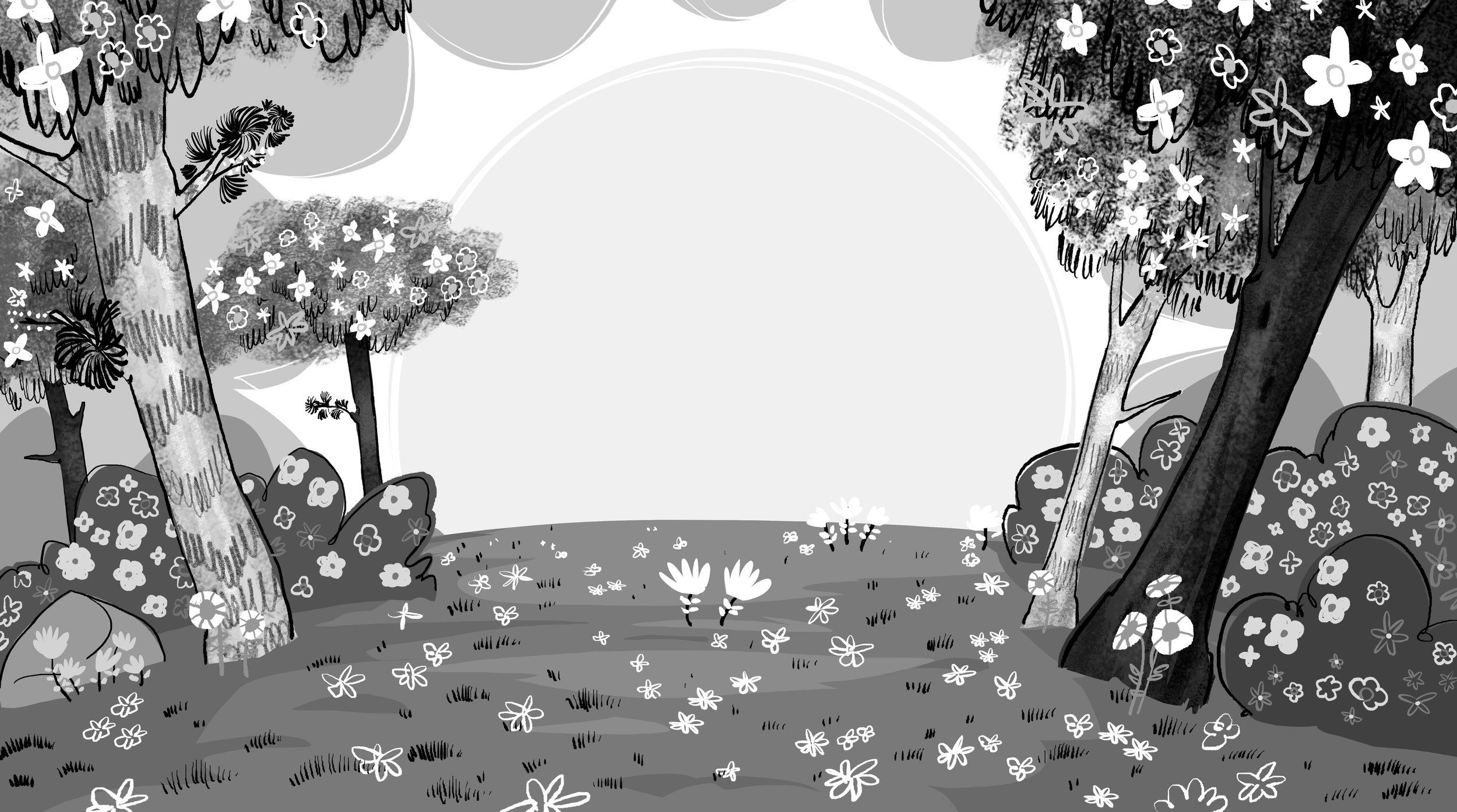 MaudeandDom_BG_Design_0015.jpg