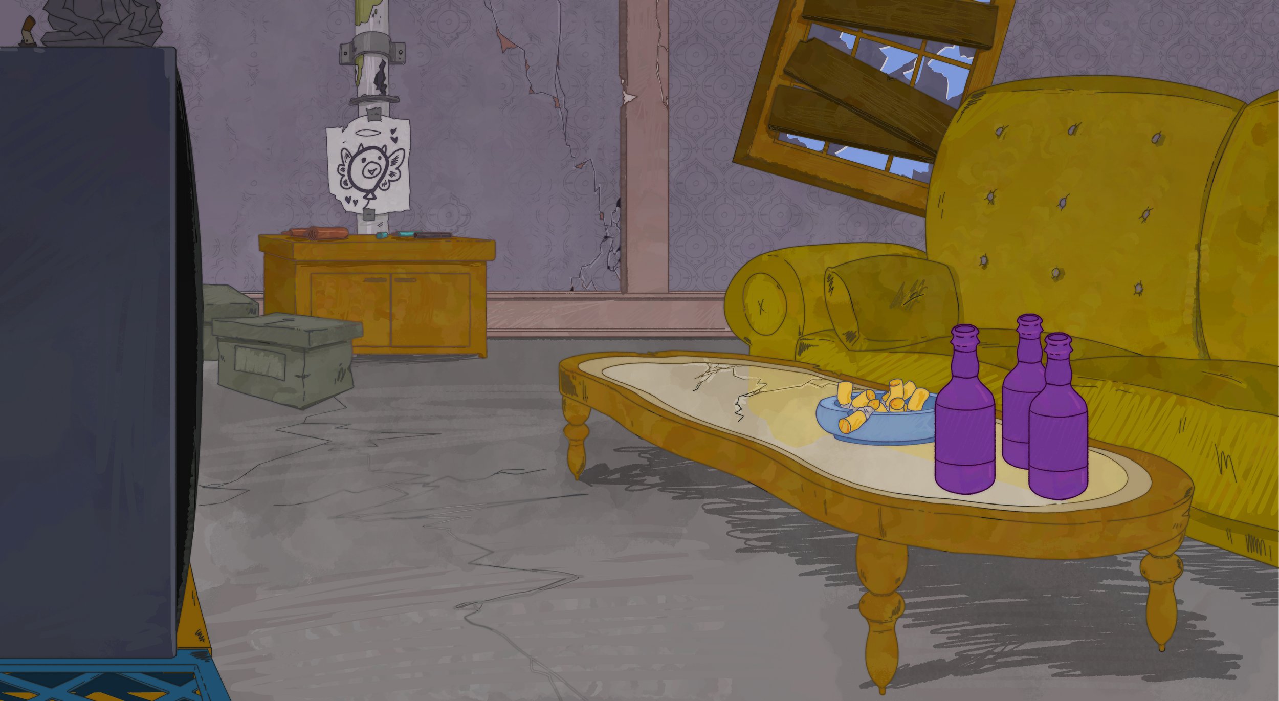 apartment ideation4.jpg