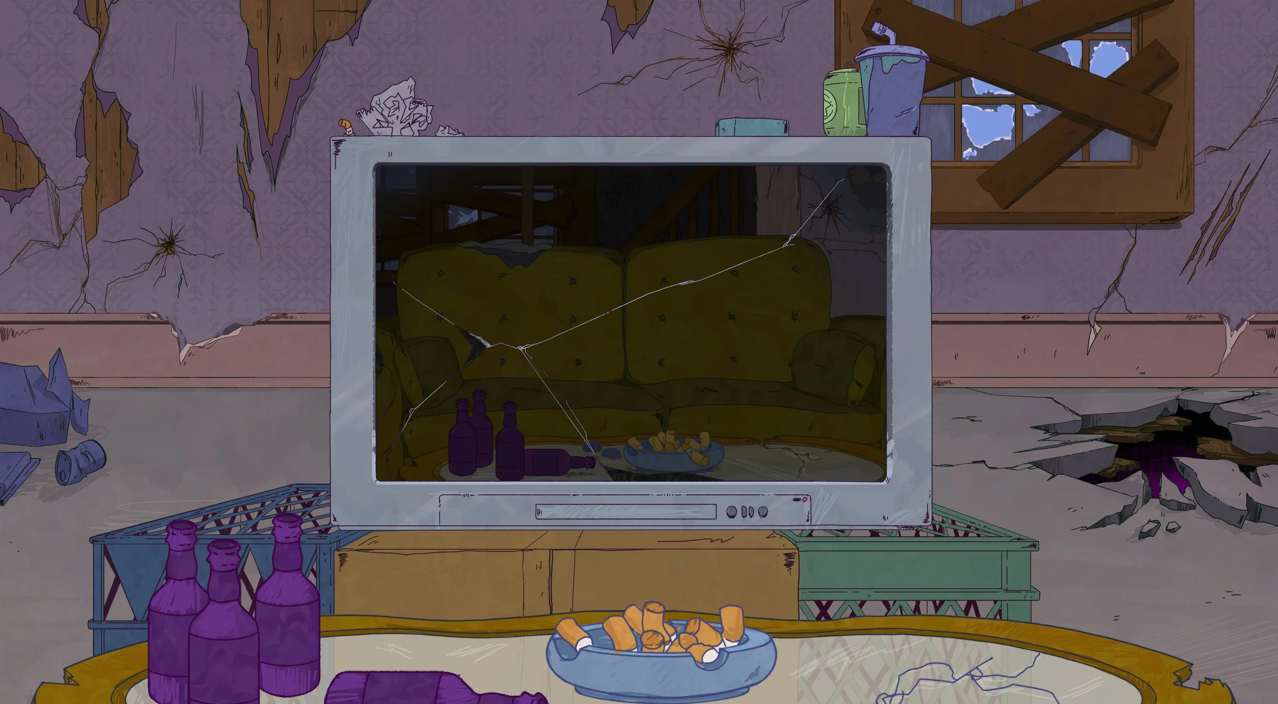 apartment TV  SHOT .jpg