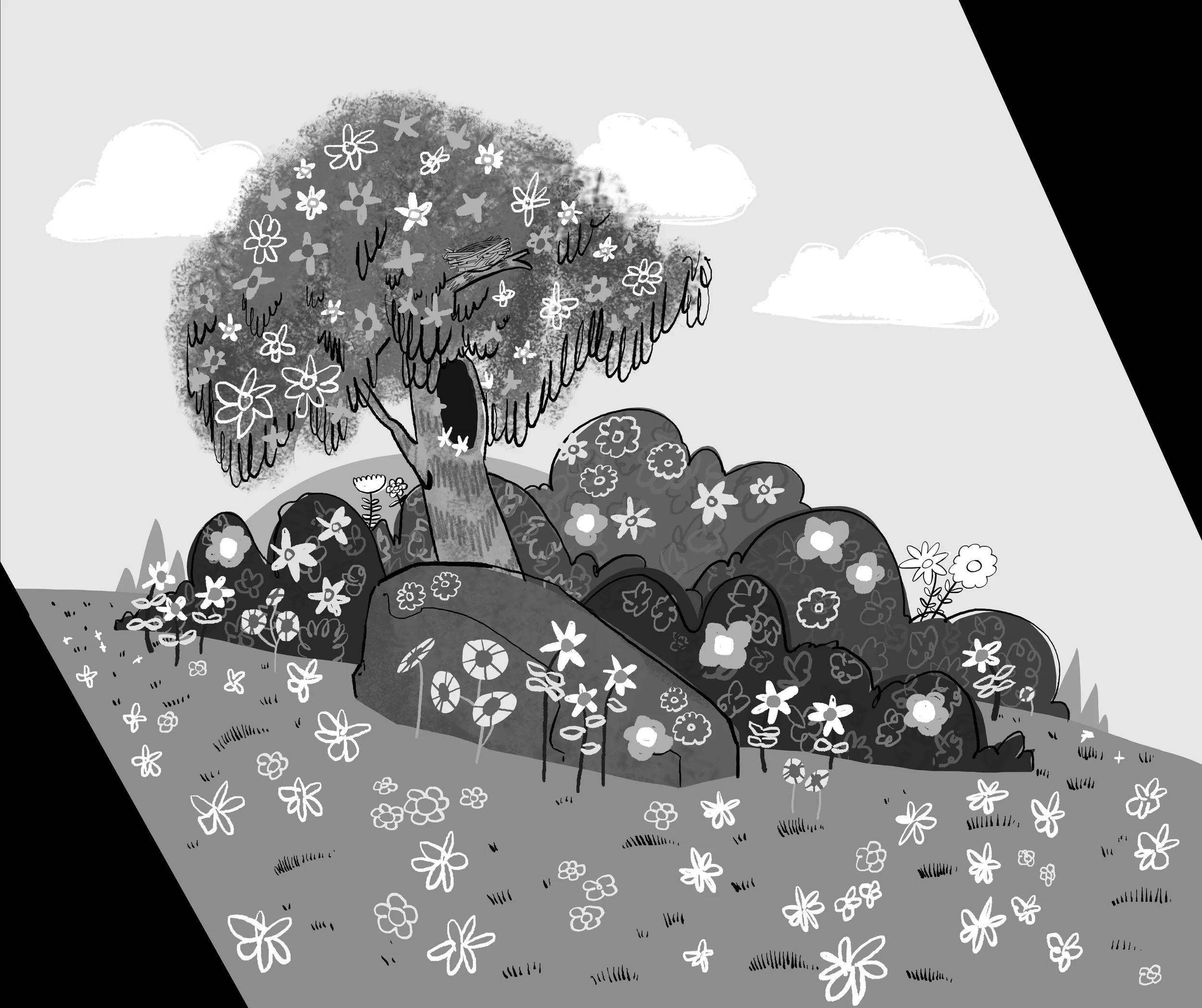 MaudeandDom_BG_Design_012.jpg