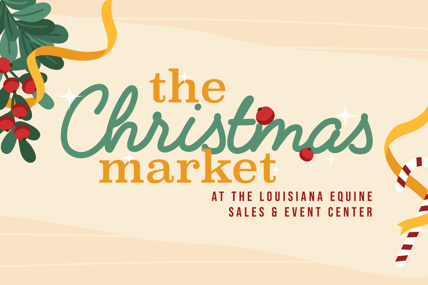 Christmas Market