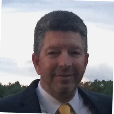 Rob Bouthiller | President 