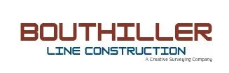 Bouthiller Line Construction