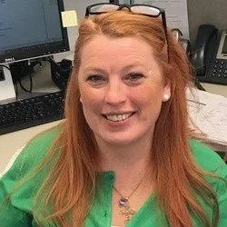 Susan Bouthiller | Owner / Managing Partner