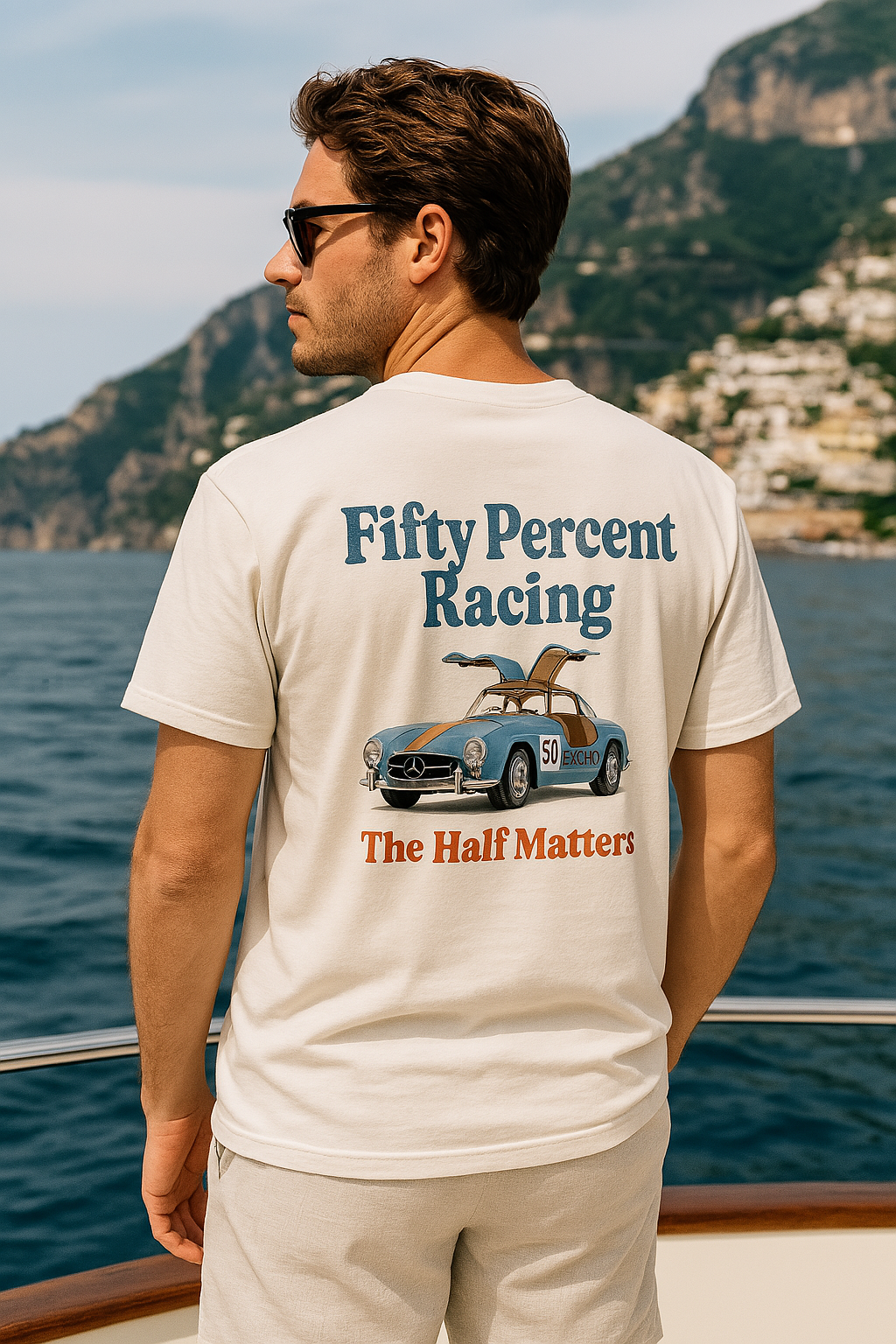 racingonbaot.png