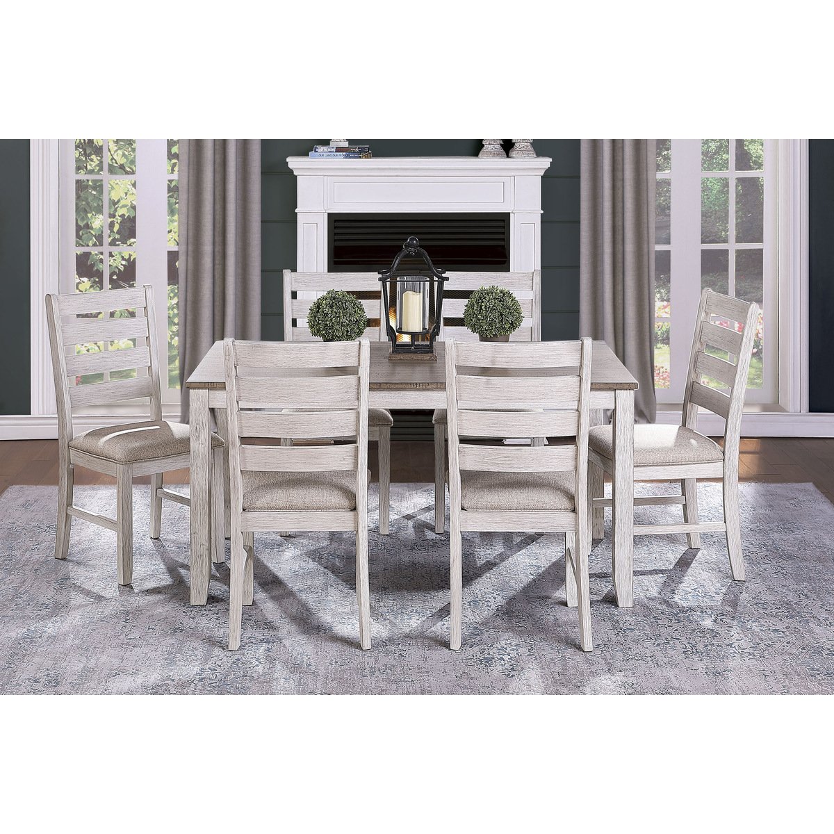 5769_dining__l1.jpg
