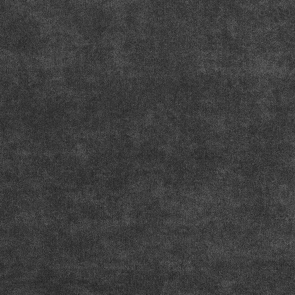 1695540-847__6.jpeg