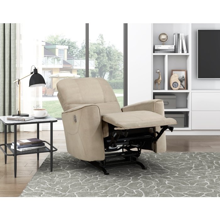 9645BR-1PW_open__l.jpg