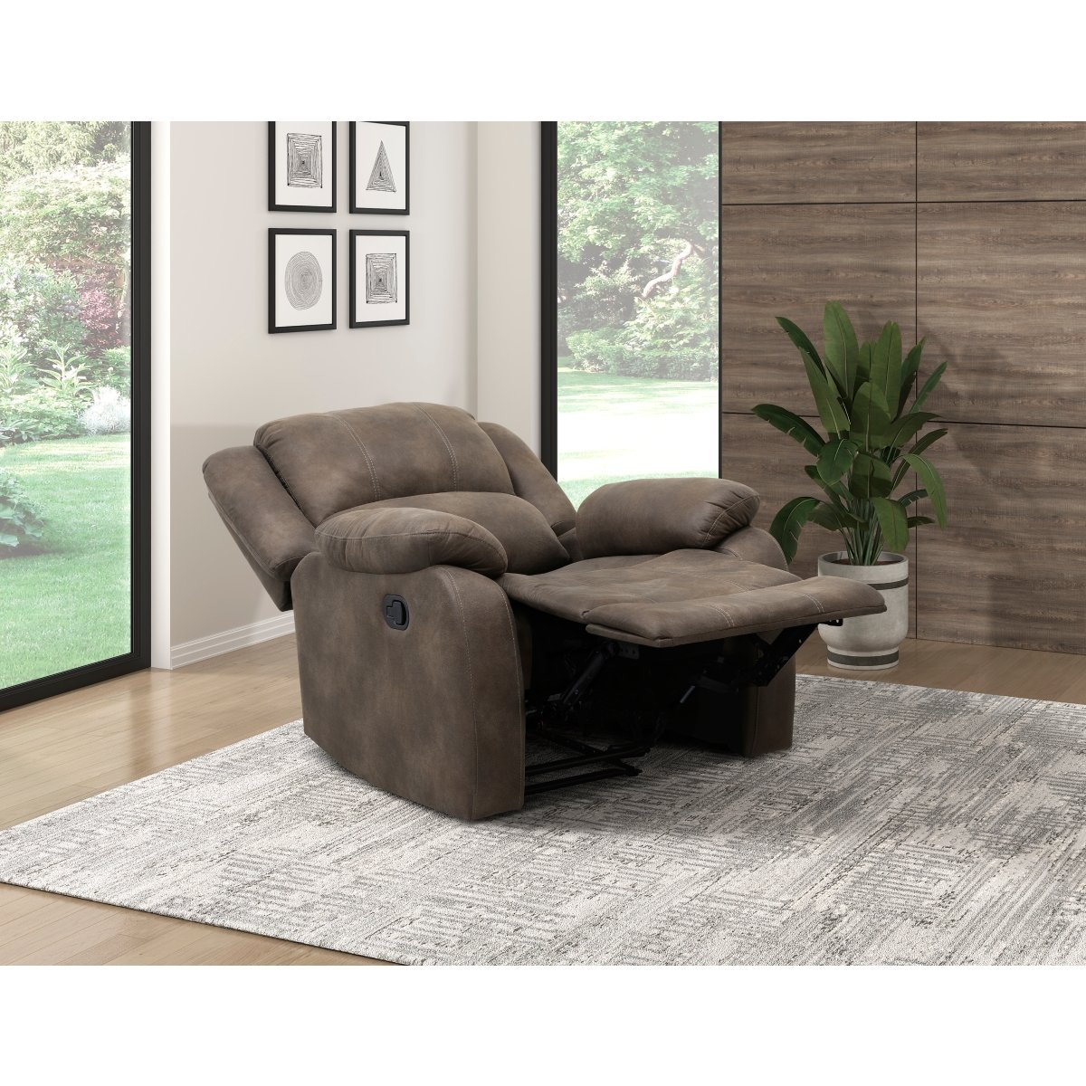 8526BR-1_open__l1.jpg