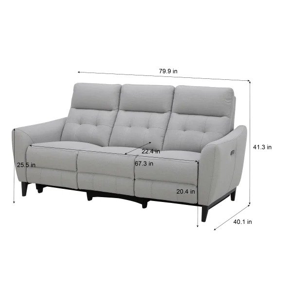 1656670-847__2d (1).jpeg
