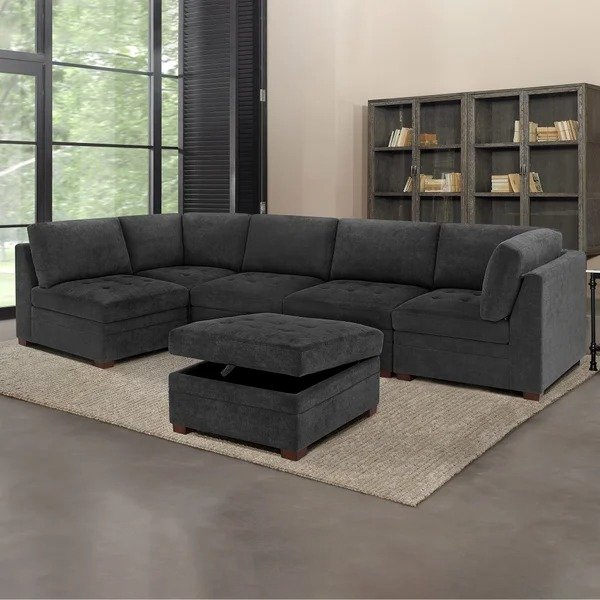 4000113436-894_darkgrey_2.jpeg