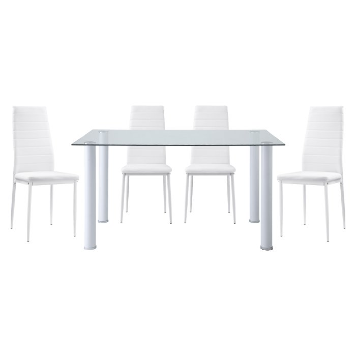 5538W_group__l.jpg