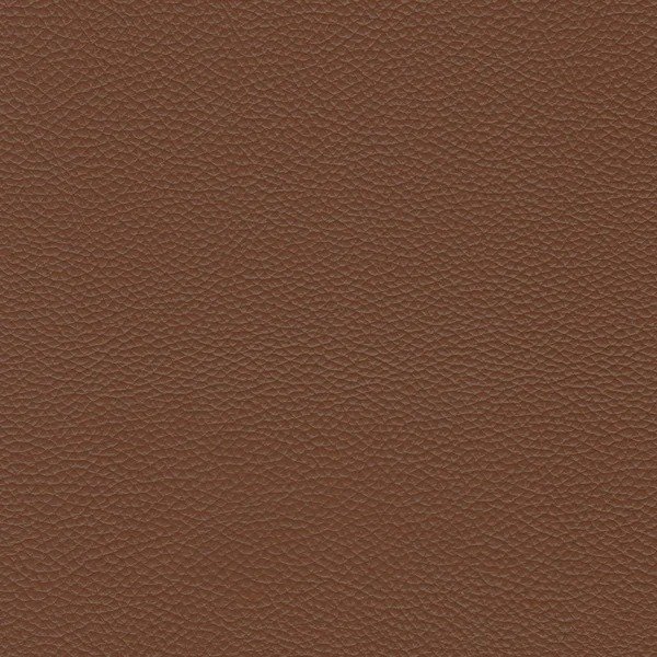 4000284799-847_brown_8.jpeg