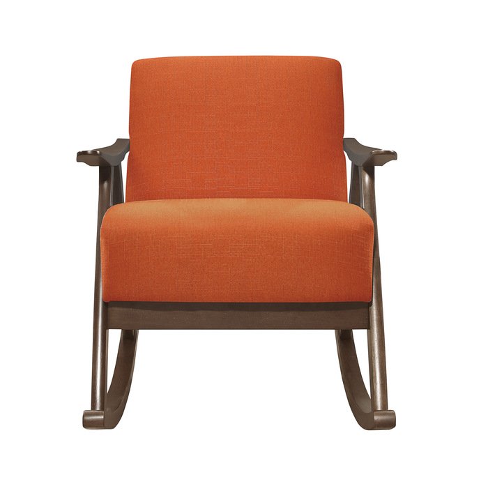 1034RN1_noBG_front__l.jpg