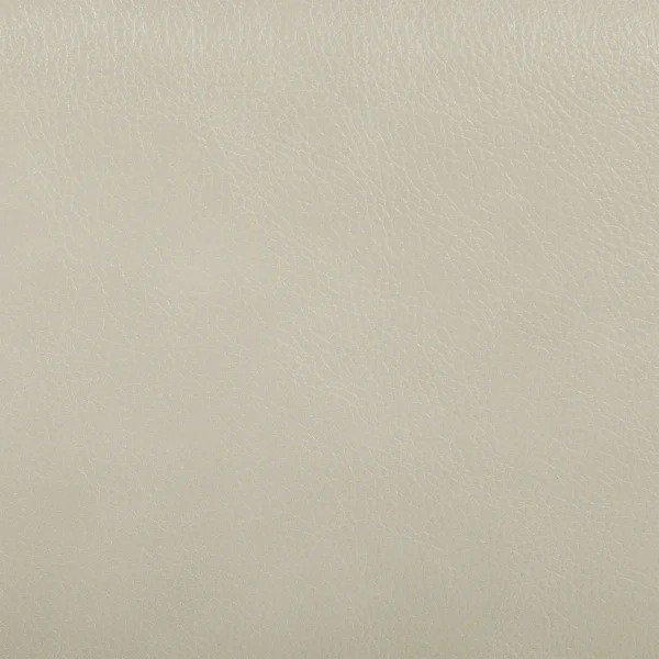 4000178952-847_cream_8.jpeg
