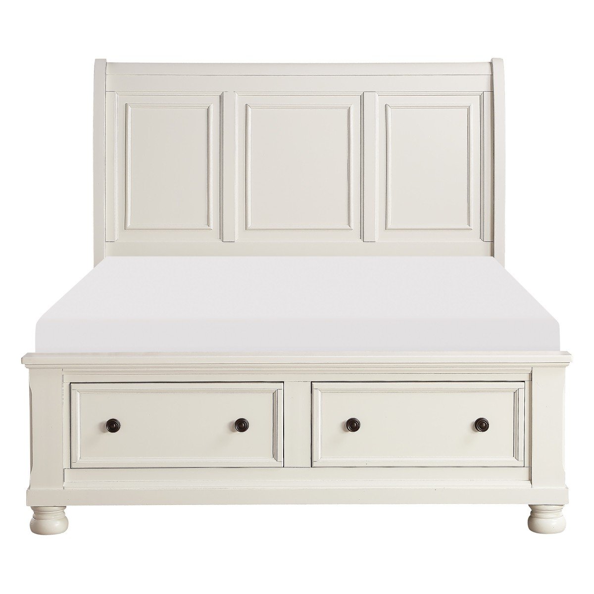 1714W1_noBG_front__l1.jpg