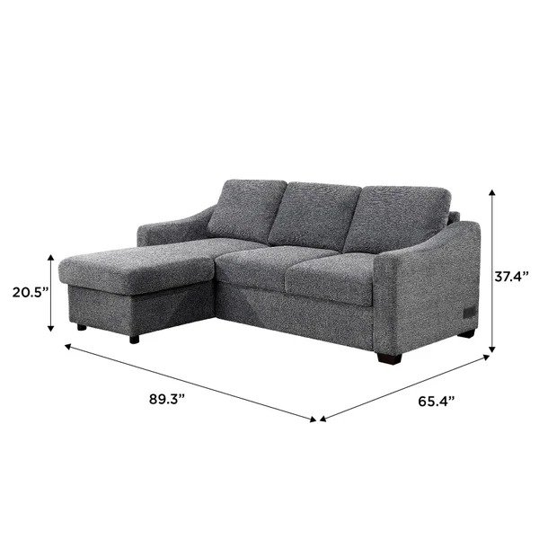4000223041-847_gray_2d.jpeg