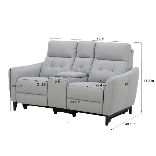 1656675-847__2d (1).jpeg