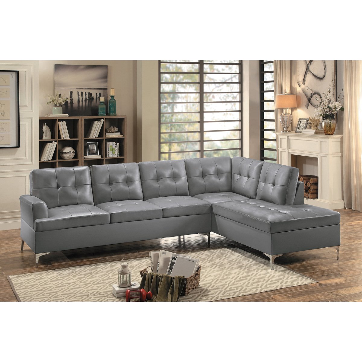 8378GRY_seating2__l1.jpg