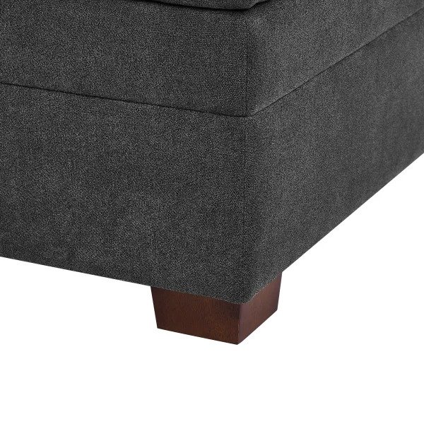 4000113436-894_darkgrey_6.jpeg
