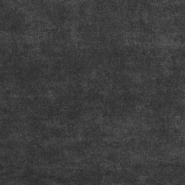 4000113436-894_darkgrey_8.jpeg
