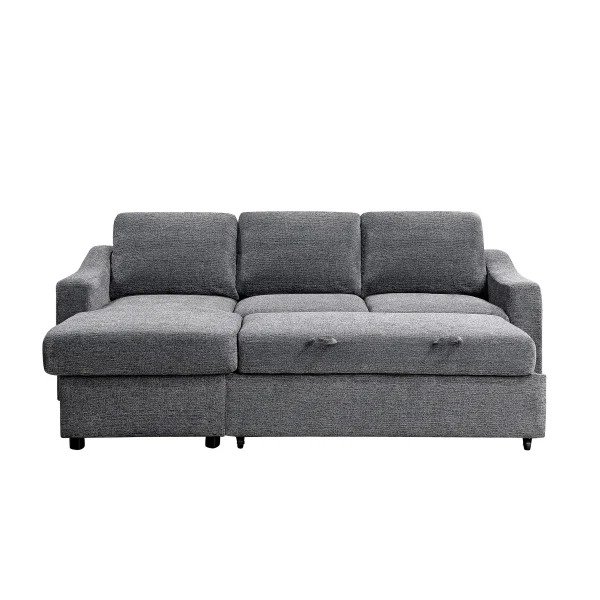 4000223041-847_gray_4.jpeg
