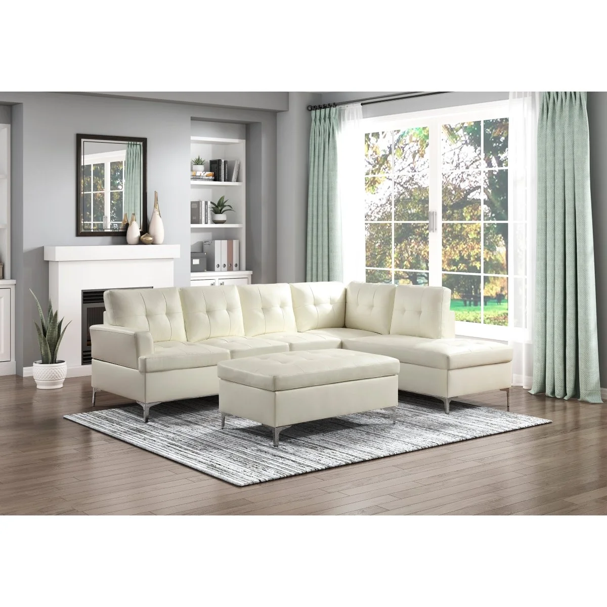 8378WHT-L-R-4__l1.jpg