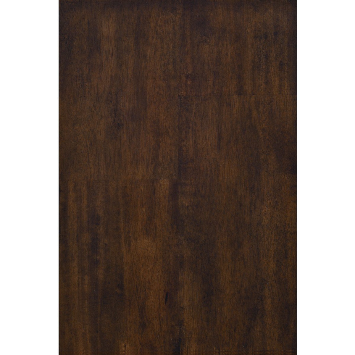 1559_FINISH__l1.jpg