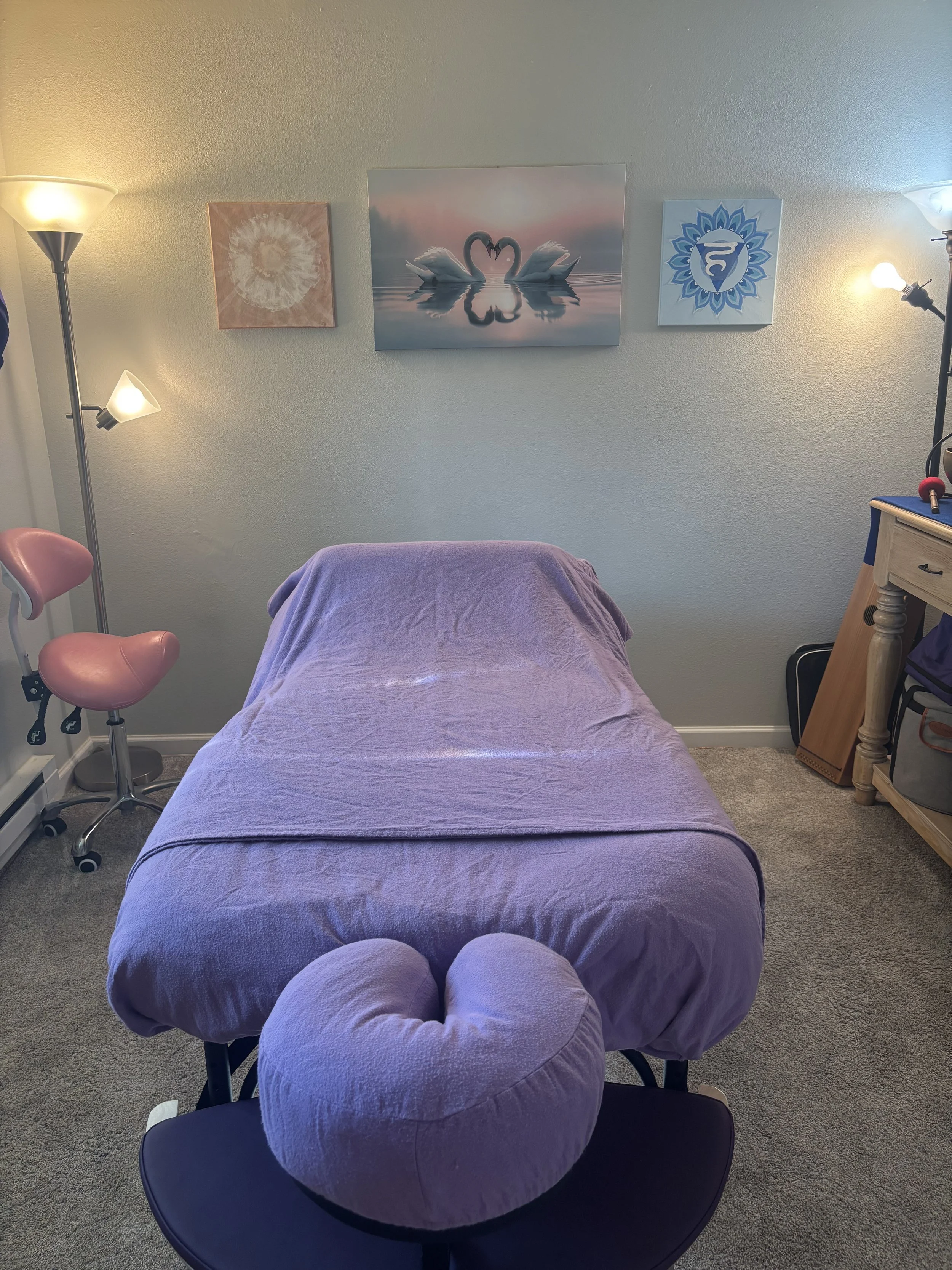 reiki master energy healer sound healing.jpeg