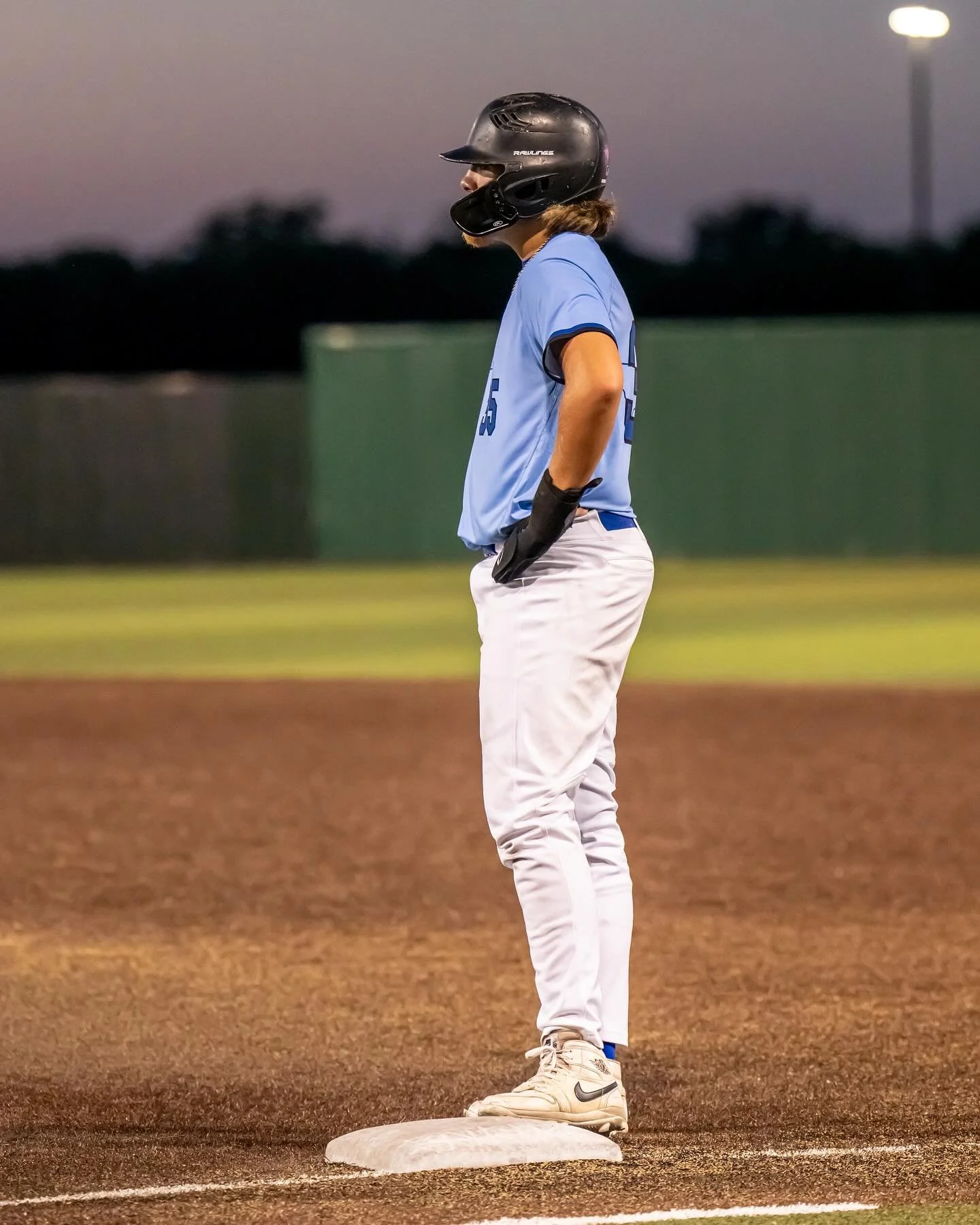 Connie Mack Qualifier - Melissa Five Tool 6/24-6/29
Some shots of an incredible weekend, JawBat Scout finishing top 3 in the Connie Mack Qualifier.
Great weekend of baseball, ready to get back to it this week!