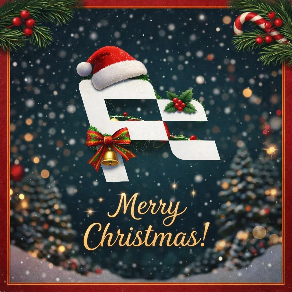 Merry Christmas to all of our future, present and past players and families from Fielder&rsquo;s Choice!

Praying for an amazing holiday, amazing gifts &amp; amazing time with family!

Cant wait to see all that new baseball gear this summer!

#jawboy