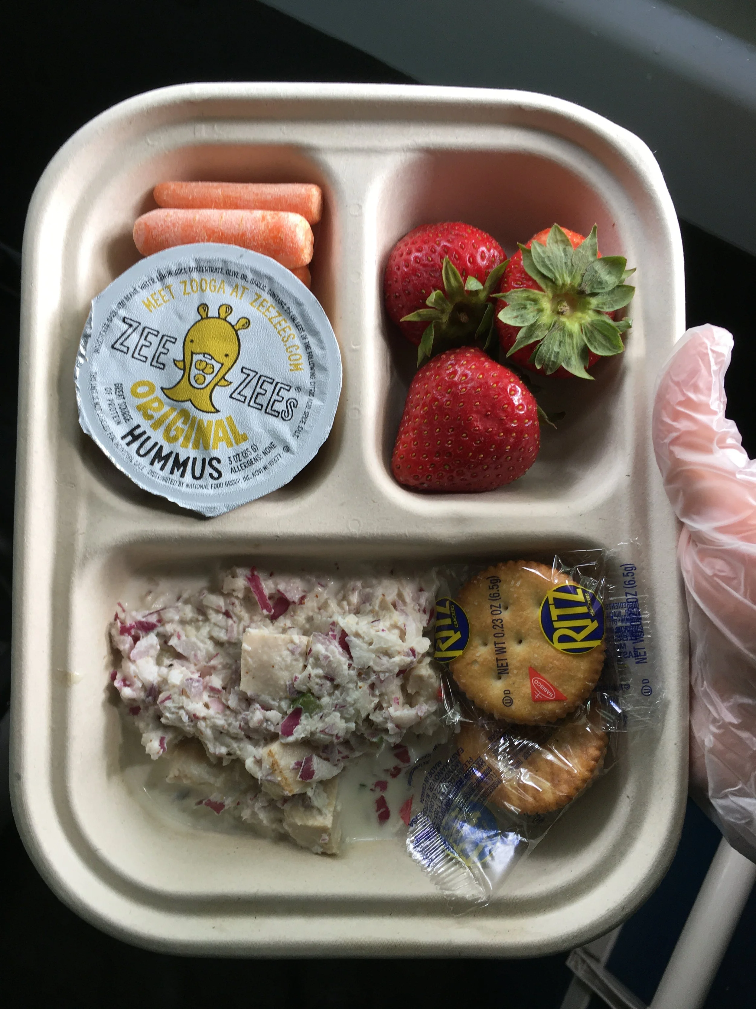 Copy of IMG_3672.JPG