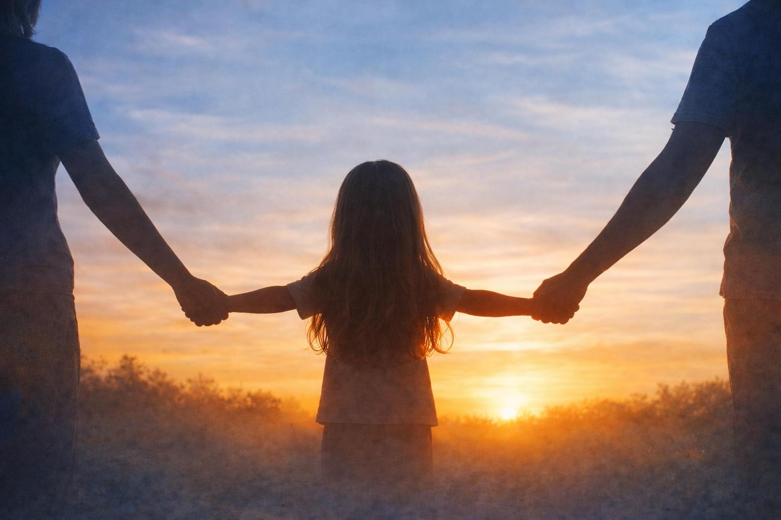 Children’s Bill of Rights