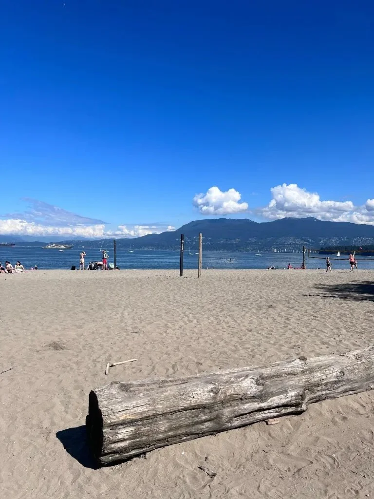 Kits-beach-Summer-rotated.jpeg