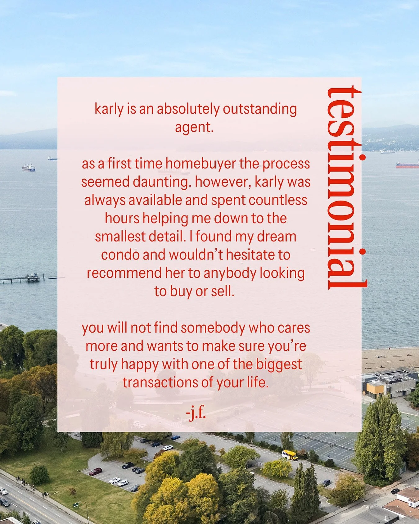 It&rsquo;s not too late to make your 2025 real estate goals come true!

#vancouverrealestate #vancouverrealtor #firsttimehomebuyer #realestate #liveinvancouver #owninvancouver #finesrealestate