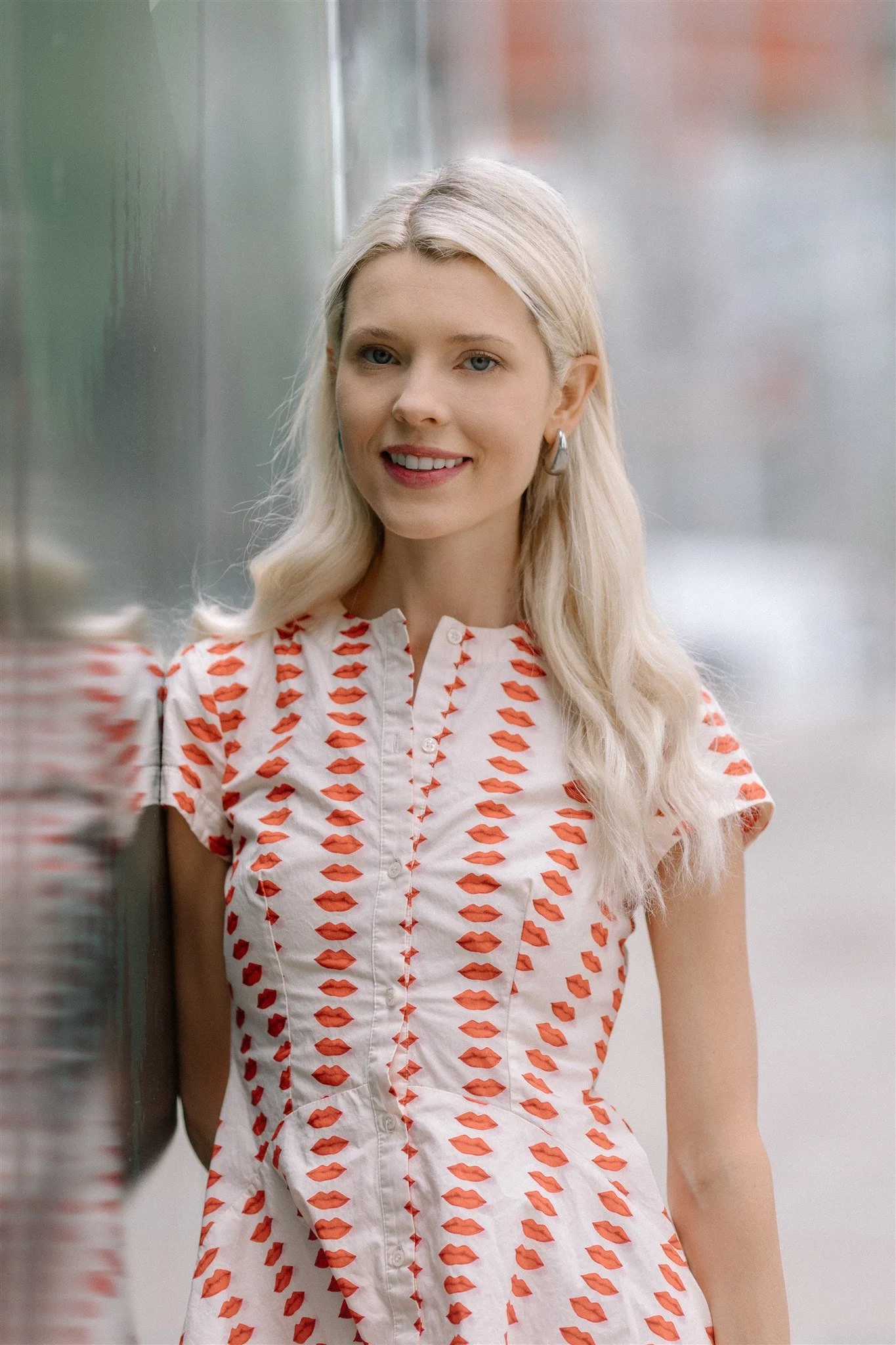 Why 2026 Feels Like 2016 for Vancouver Real Estate