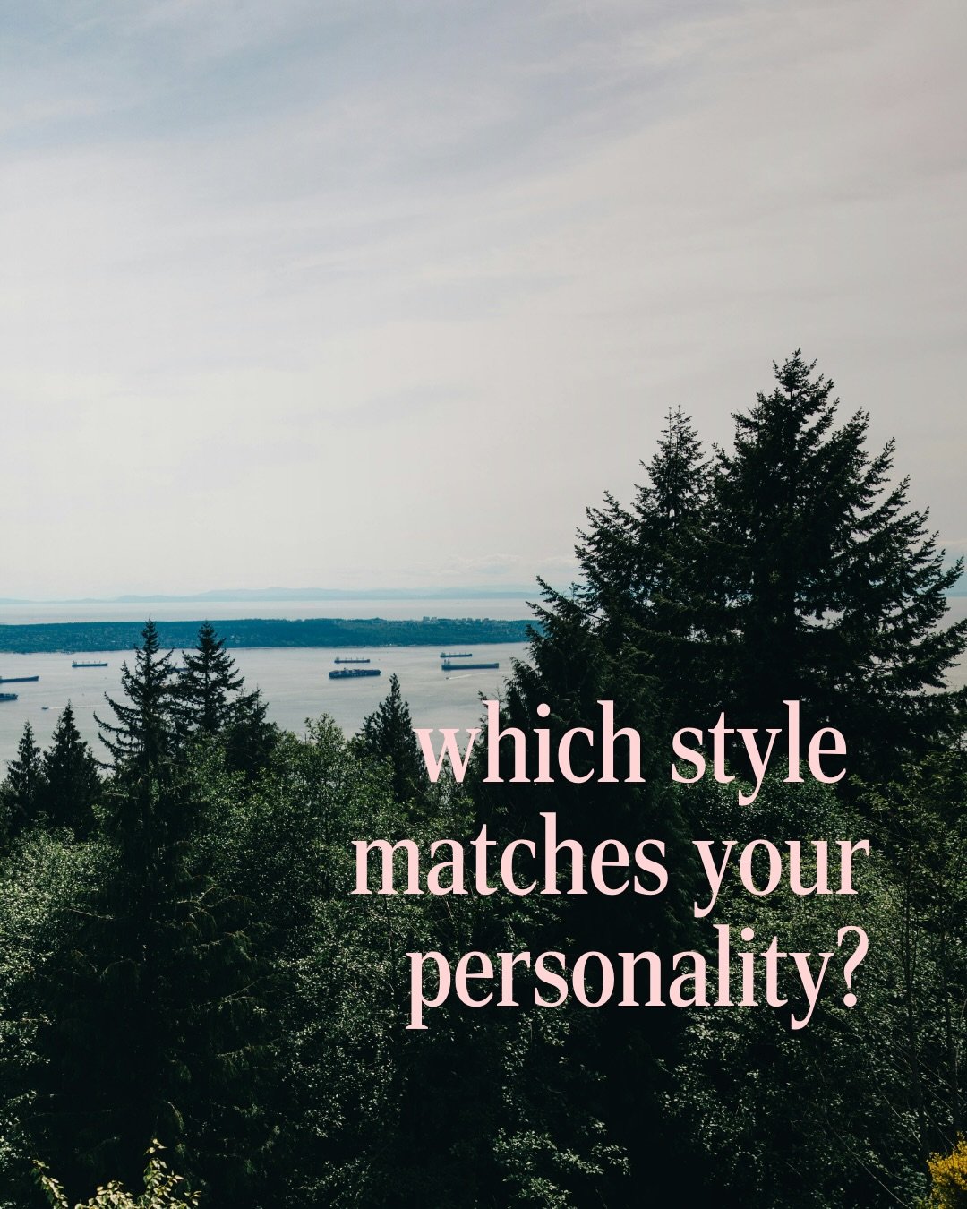 tell me in the comments 

#vancouverrealtor #homebuying101 #vancouvercondos #vancouverrealestate #firsttimehomebuyer 
-&mdash;&mdash;&mdash;&mdash;&mdash;&mdash;⁠&mdash;&mdash;&mdash;⁠
▫️ karly@vancityexperts.com
▫️ DM me!