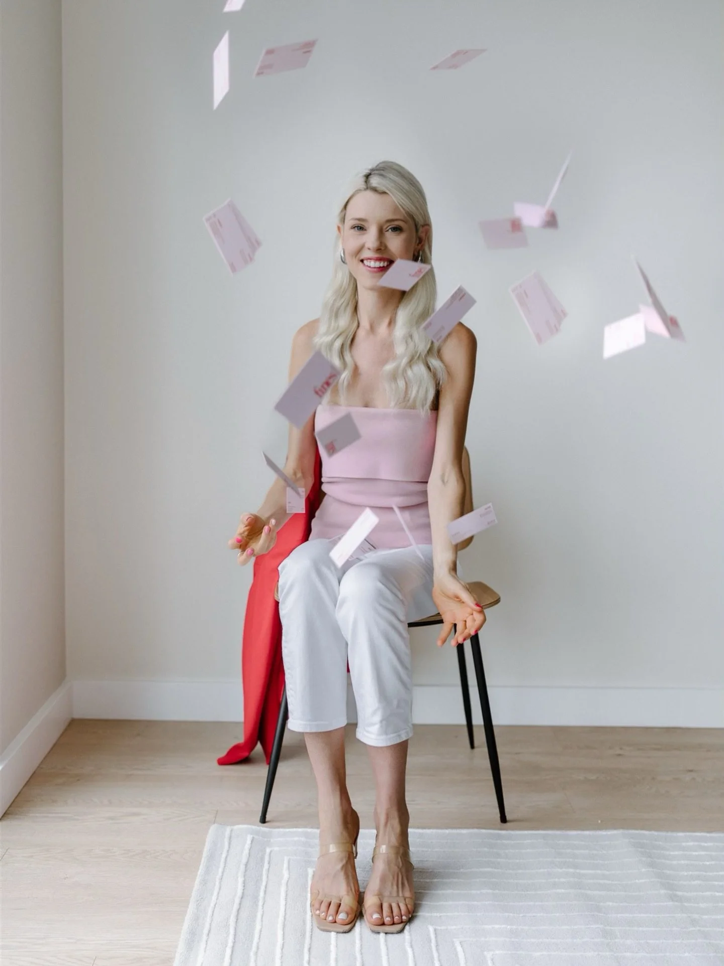 Sometimes it feels like too many tabs open in real life. 

#vancouverrealtor #homebuying101 #vancouvercondos #vancouverrealestate firsttimehomebuyer 
-&mdash;&mdash;&mdash;&mdash;&mdash;&mdash;⁠&mdash;&mdash;&mdash;⁠
▫️ karly@vancityexperts.com
▫️ DM