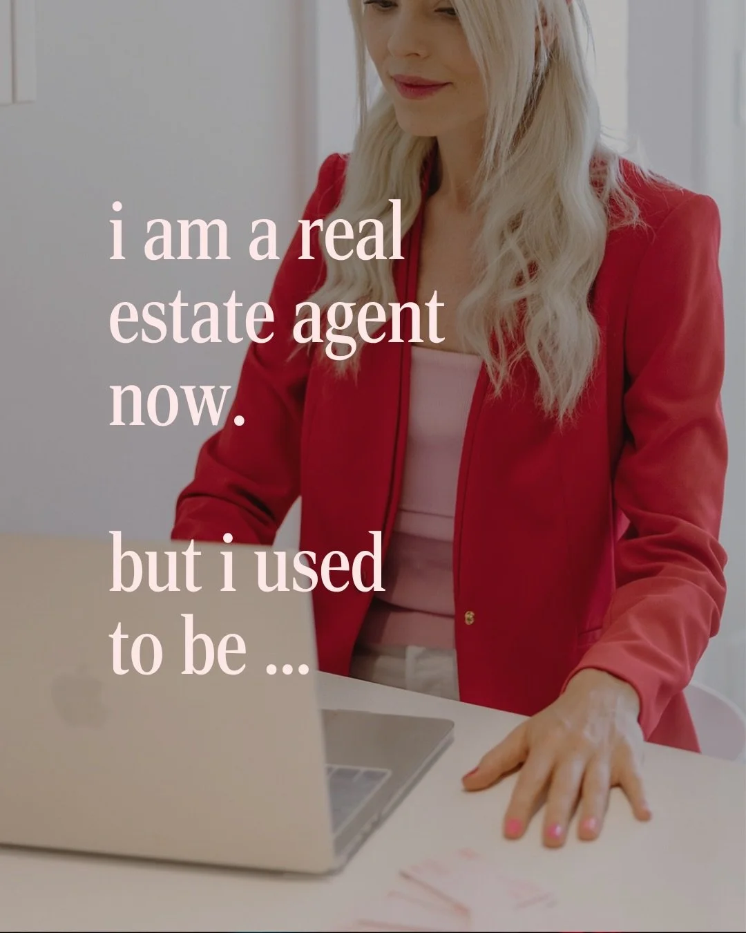 little did I know that all of my past experiences were just setting me up for this amazing career! 

#vancouverrealestate #vancouverrealtor #realeatateagent #yvrrealestate #liveinvancouver
-&mdash;&mdash;&mdash;&mdash;&mdash;&mdash;⁠&mdash;&mdash;&md