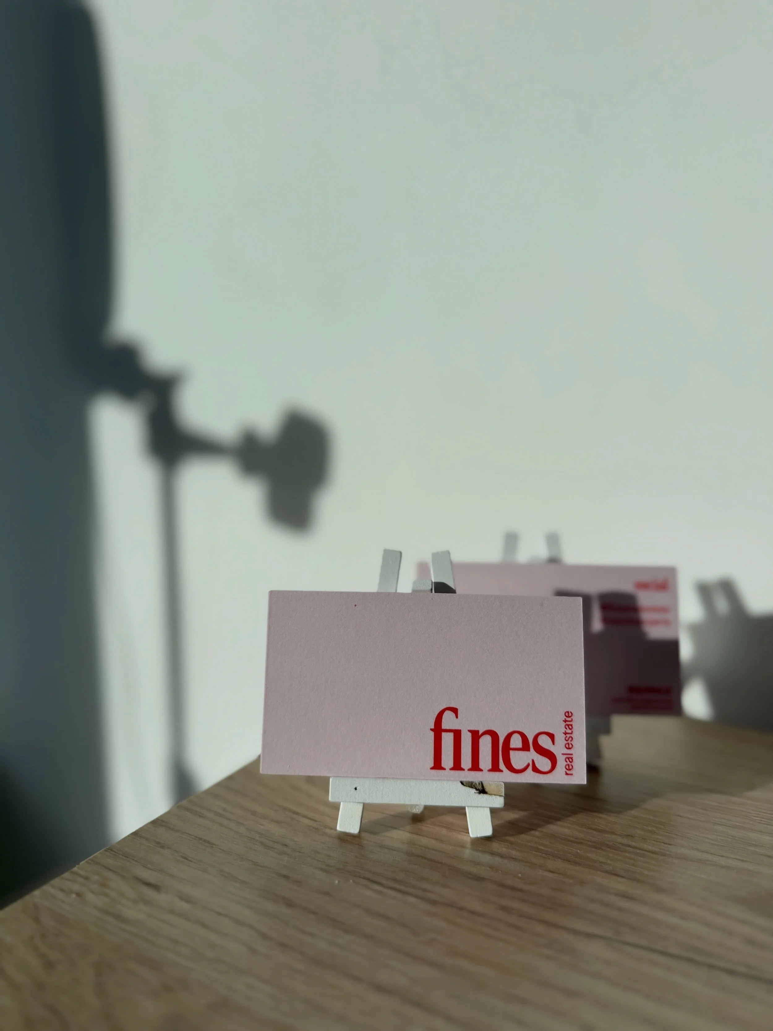 learn more about me: finesrealestate.com

#vancouverrealtor #vancouverrealestate #firsttimehomebuyer #finesrealestate #yvr